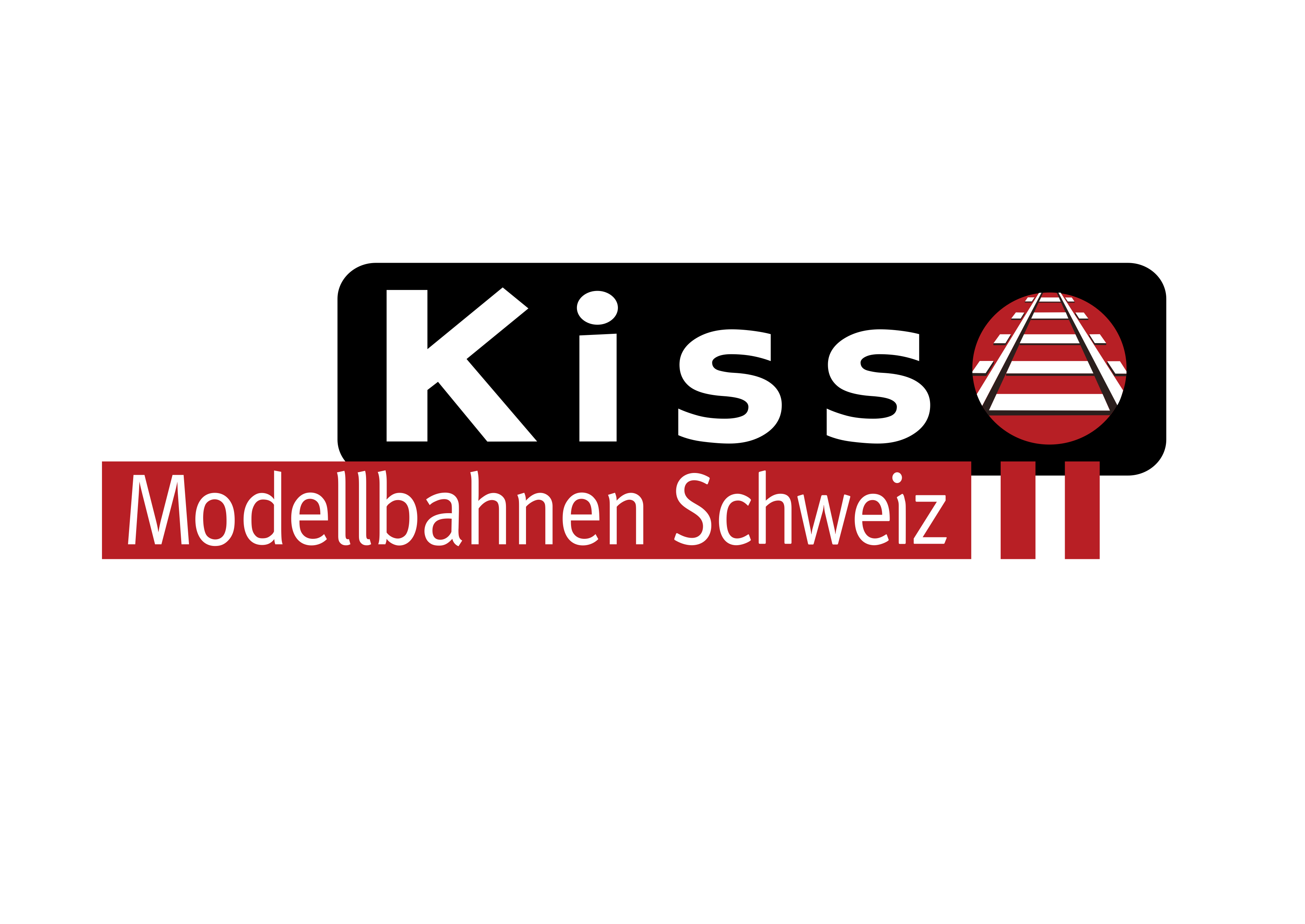 (c) Kiss-modellbahnen-schweiz.ch