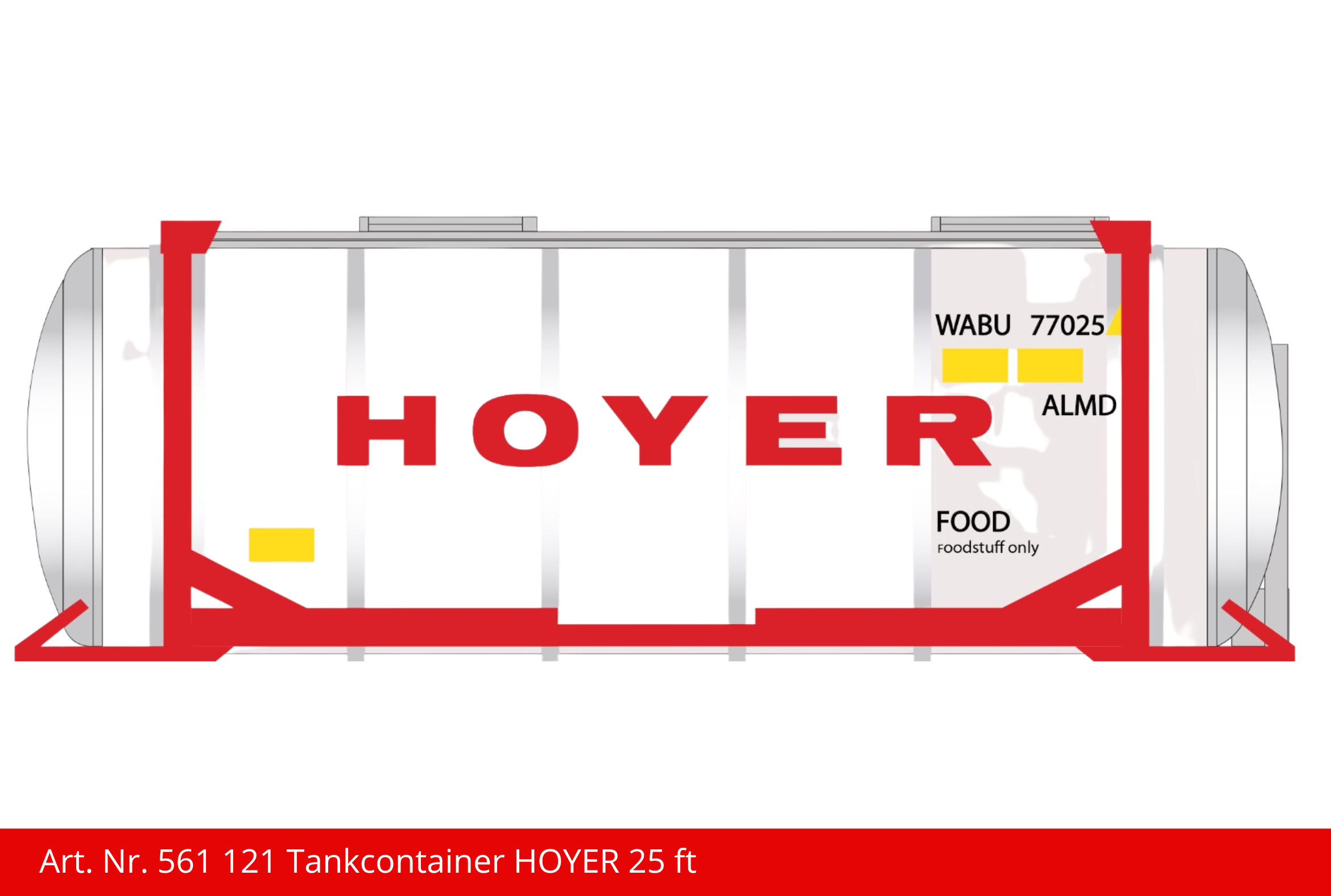 https://kiss-modellbahnen-schweiz.ch/wp-content/uploads/2023/02/Art.-Nr.-561-121-Tankcontainer-HOYER-25-ft.png